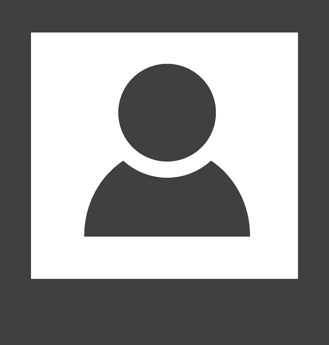 photo, picture, person, icon, pictures, photo, photo, photo, photo, photo, person, person